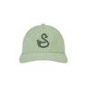 Granite-Green