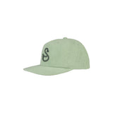 Granite-Green
