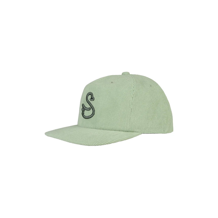 Granite-Green