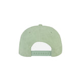 Granite-Green