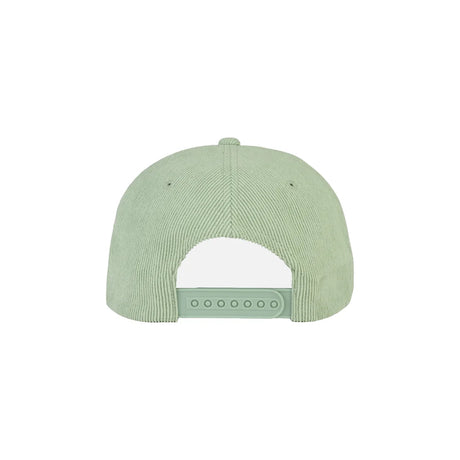 Granite-Green