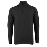 Swannies McKinnon Golf 1/4 Zip
