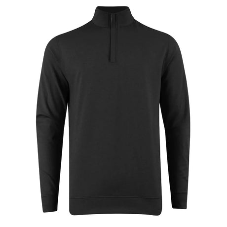 Swannies McKinnon 1/4 Zip