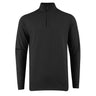 Swannies McKinnon Golf 1/4 Zip