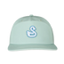 Surf