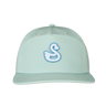 Surf