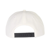 Vintage White/Black