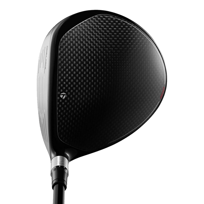 TaylorMade 300 Mini Driver (Right-Handed)