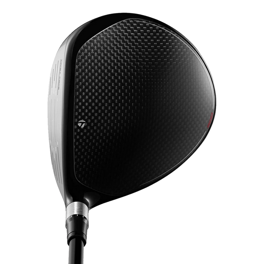 TaylorMade 300 Mini Driver (Left-Handed)