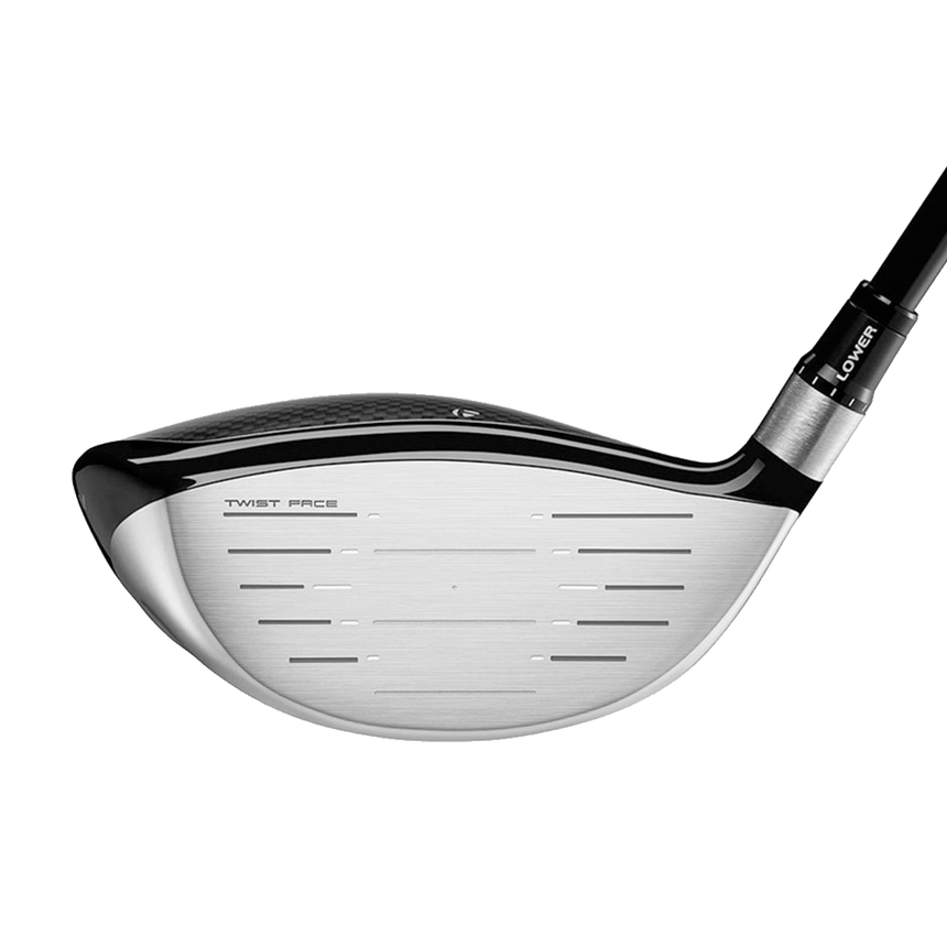 TaylorMade 300 Mini Driver (Right-Handed)