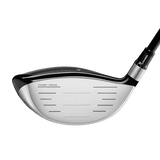 TaylorMade 300 Mini Driver (Left-Handed)