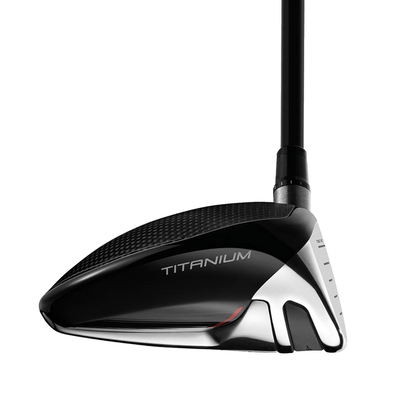 TaylorMade 300 Mini Driver (Right-Handed)