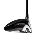 TaylorMade 300 Mini Driver (Left-Handed)