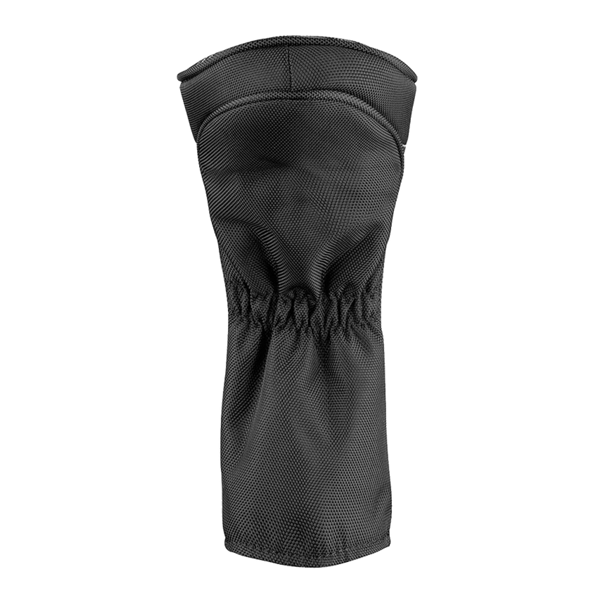 TaylorMade 300 Mini Driver (Left-Handed)