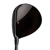 Taylormade BRNR Mini Driver