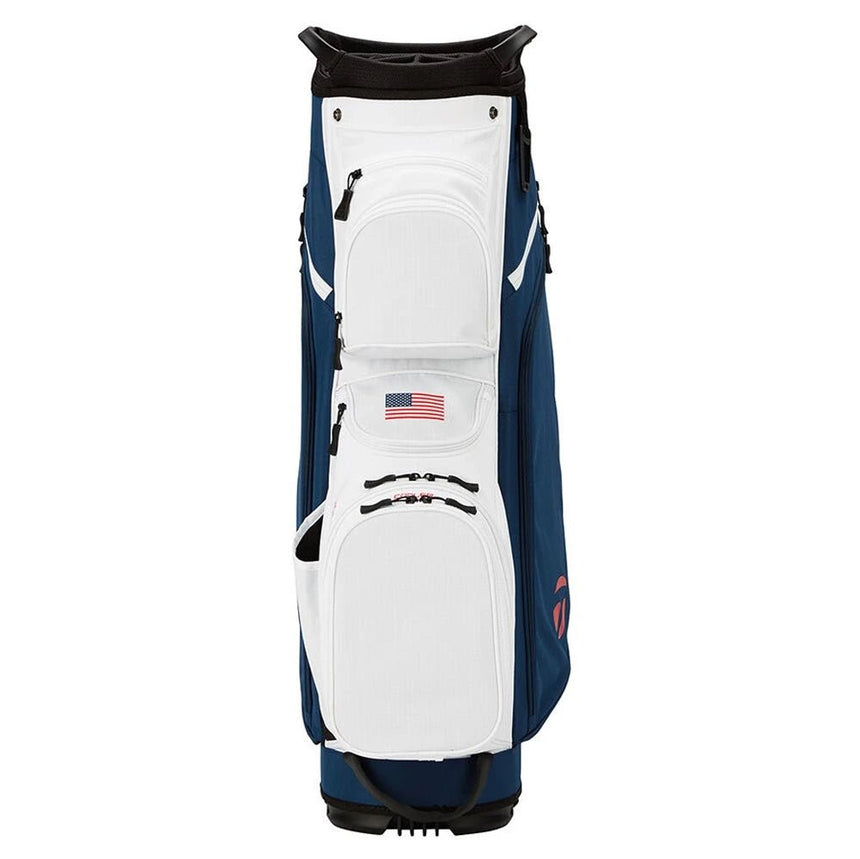 USA