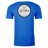 Cool Blue