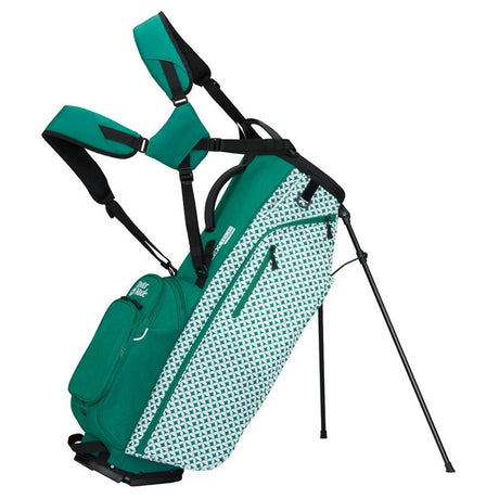 Heritage Green