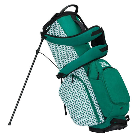 Heritage Green