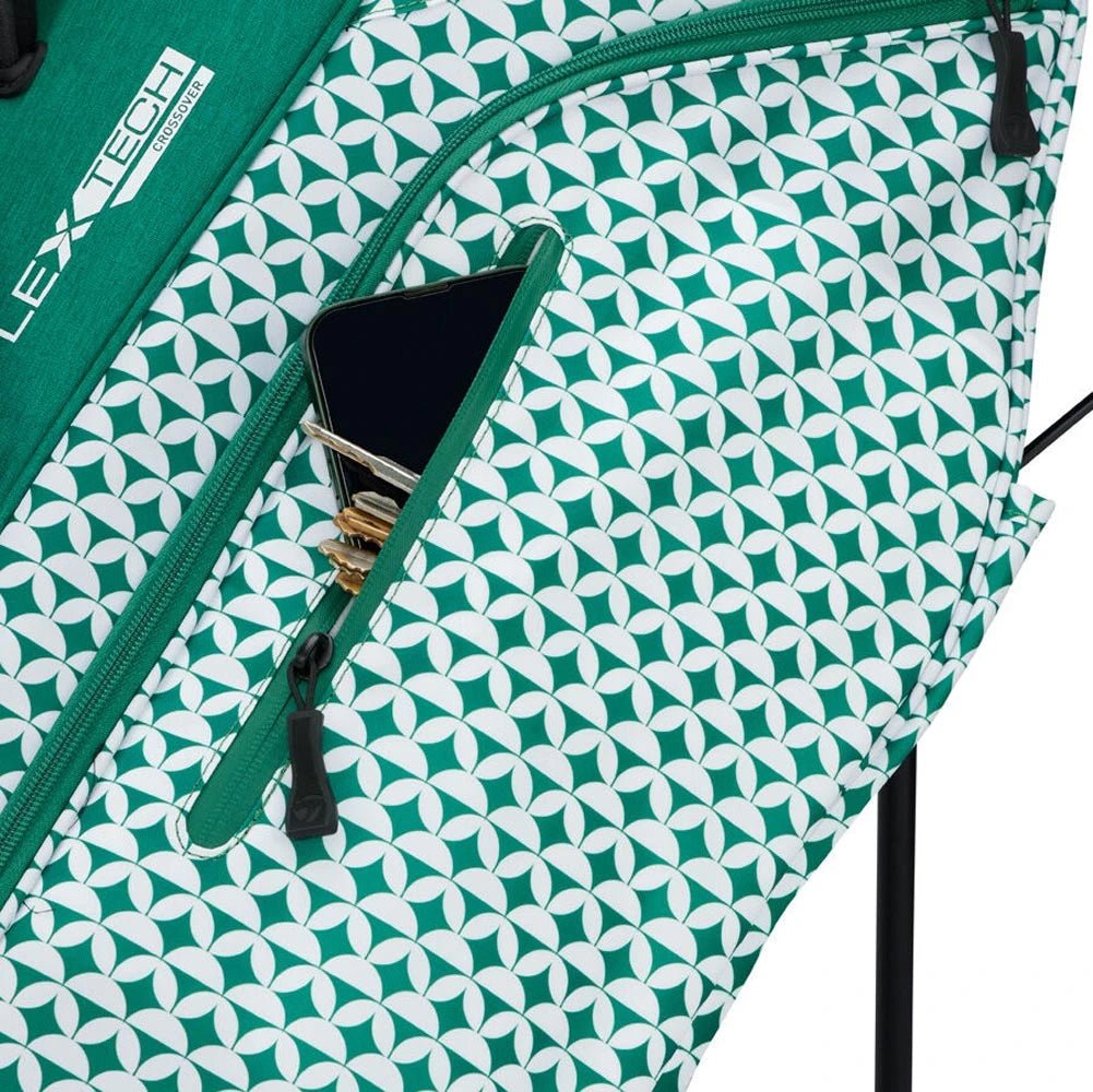 Heritage Green