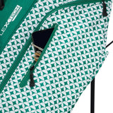 Heritage Green