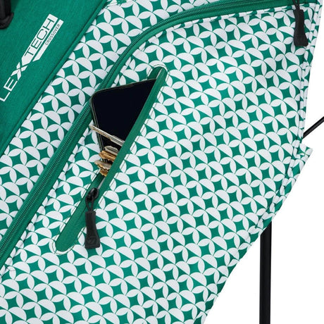 Heritage Green