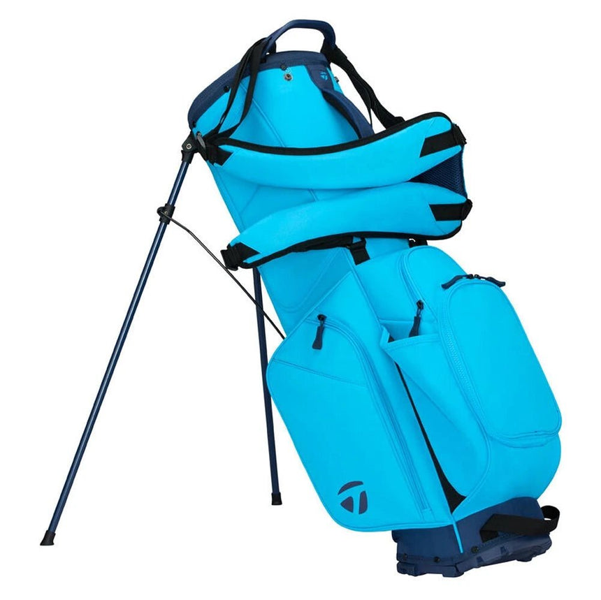 Cyan/Navy