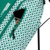 Heritage Green