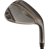 TaylorMade Hi-Toe 5 Wedge