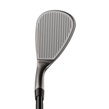 TaylorMade Hi-Toe 5 Wedge