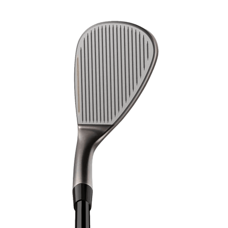 TaylorMade Hi-Toe 5 Wedge