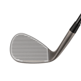 TaylorMade Hi-Toe 5 Wedge