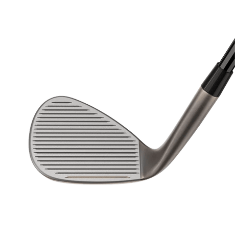 TaylorMade Hi-Toe 5 Wedge