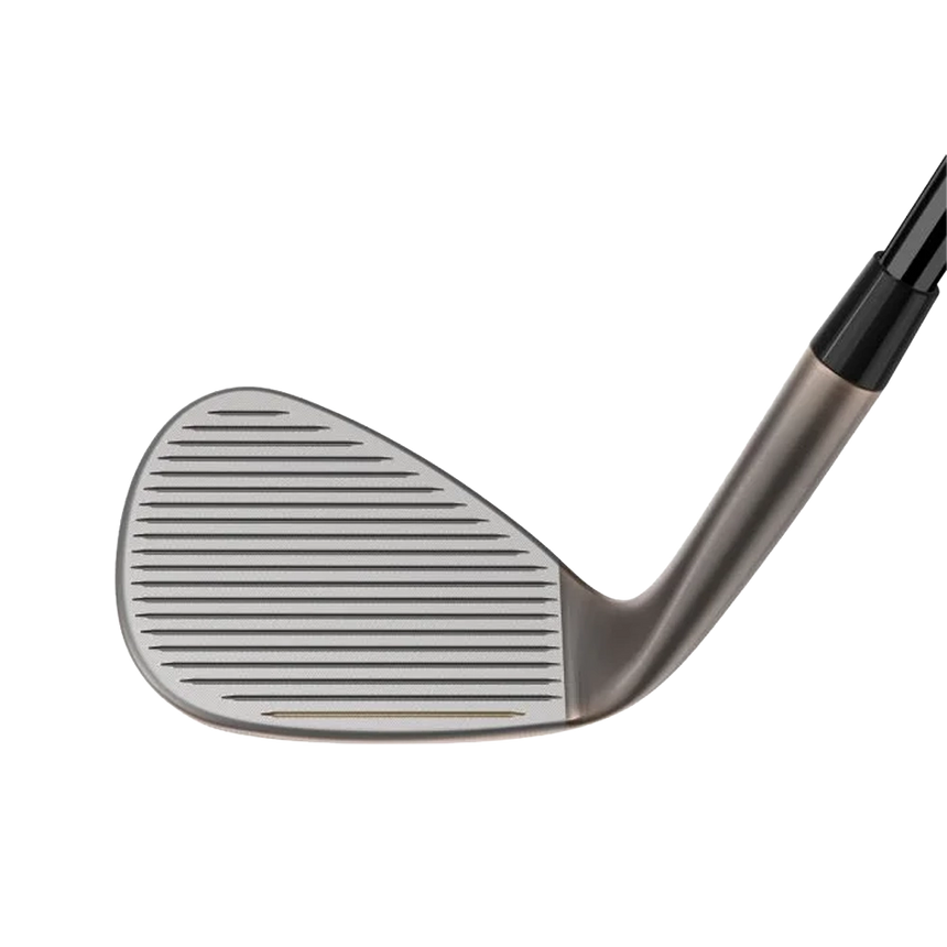 TaylorMade Hi-Toe 5 Wedge