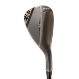 TaylorMade Hi-Toe 5 Wedge