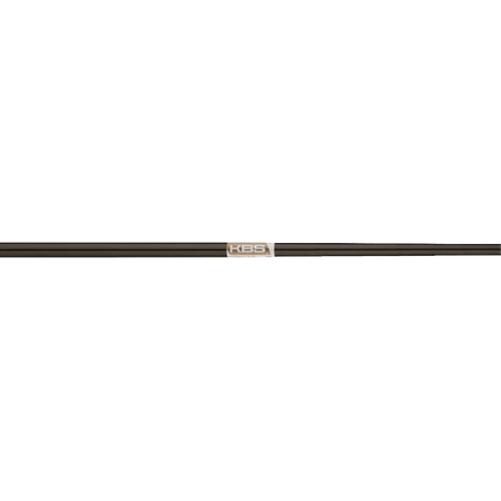 TaylorMade Hi-Toe 5 Wedge
