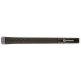 TaylorMade Hi-Toe 5 Wedge