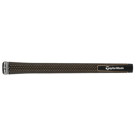 TaylorMade Hi-Toe 5 Wedge