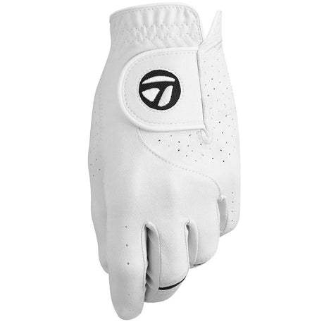 TaylorMade Men's Stratus Tech Glove