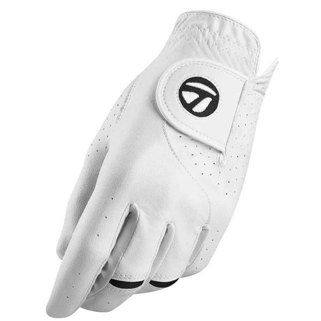 TaylorMade Men's Stratus Tech Glove