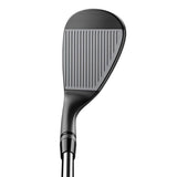 TaylorMade MG5 Charcoal Wedge
