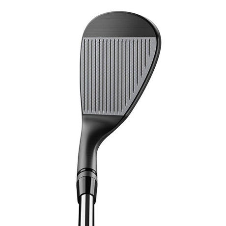 TaylorMade MG5 Charcoal Wedge