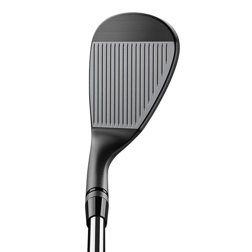 TaylorMade MG5 Charcoal Wedge