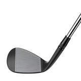 TaylorMade MG5 Charcoal Wedge