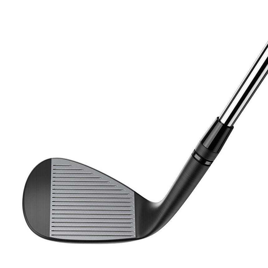 TaylorMade MG5 Charcoal Wedge