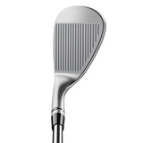 TaylorMade MG5 Chrome Wedge