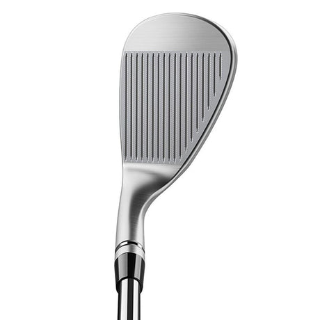 TaylorMade MG5 Chrome Wedge