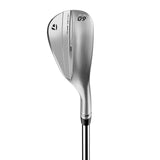 TaylorMade MG5 Chrome Wedge