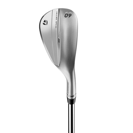 TaylorMade MG5 Chrome Wedge