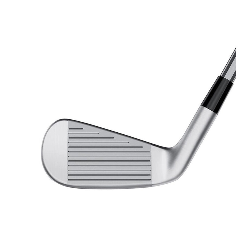 TaylorMade P-DHY